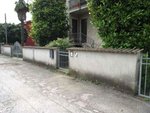 4 rooms House in Mantua, Italy No. 248457 - Image 37
