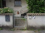 4 rooms House in Mantua, Italy No. 248457 - Image 38
