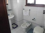 4 rooms House in Mantua, Italy No. 248457 - Image 42
