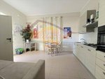 5 bedrooms Apartment in Syracuse, Italy No. 249002 - Image 5
