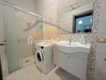 5 bedrooms Apartment in Syracuse, Italy No. 249002 - Image 9