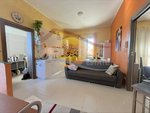 5 bedrooms Apartment in Syracuse, Italy No. 249002 - Image 11
