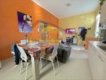 5 bedrooms Apartment in Syracuse, Italy No. 249002 - Image 15