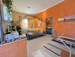 5 bedrooms Apartment in Syracuse, Italy No. 249002 - Image 16