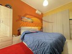 5 bedrooms Apartment in Syracuse, Italy No. 249002 - Image 17