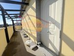 5 bedrooms Apartment in Syracuse, Italy No. 249002 - Image 18