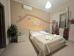 5 bedrooms Apartment in Syracuse, Italy No. 249002 - Image 20
