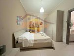 5 bedrooms Apartment in Syracuse, Italy No. 249002 - Image 22