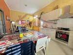 5 bedrooms Apartment in Syracuse, Italy No. 249002 - Image 23