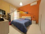 5 bedrooms Apartment in Syracuse, Italy No. 249002 - Image 27