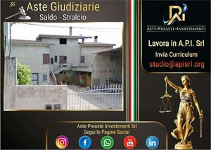 5 rooms House in Sardinia, Italy No. 249169