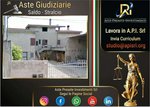 5 rooms House in Sardinia, Italy No. 249169 - house in Italy