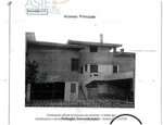 5 rooms House in Sardinia, Italy No. 249169 - Image 2