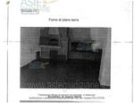 5 rooms House in Sardinia, Italy No. 249169 - Image 13