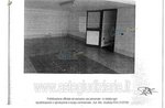 5 rooms House in Sardinia, Italy No. 249169 - Image 14