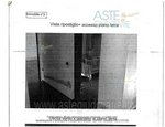 5 rooms House in Sardinia, Italy No. 249169 - Image 15
