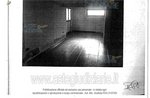 5 rooms House in Sardinia, Italy No. 249169 - Image 16