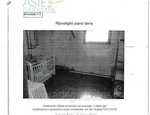 5 rooms House in Sardinia, Italy No. 249169 - Image 17