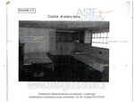 5 rooms House in Sardinia, Italy No. 249169 - Image 19