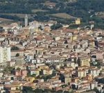 5 rooms House in Sardinia, Italy No. 249169 - Image 24