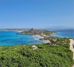5 rooms House in Sardinia, Italy No. 249169 - Image 25