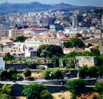 5 rooms House in Sardinia, Italy No. 249169 - Image 26