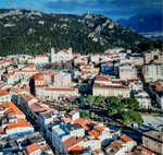 5 rooms House in Sardinia, Italy No. 249169 - Image 27