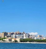 5 rooms House in Sardinia, Italy No. 249169 - Image 29