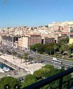 5 rooms House in Sardinia, Italy No. 249169 - Image 30