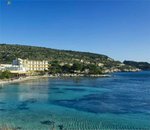 5 rooms House in Sardinia, Italy No. 249169 - Image 31