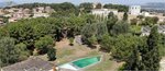 5 rooms House in Sardinia, Italy No. 249169 - Image 33