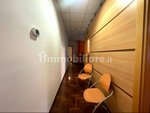2 bedrooms Apartment in Milan, Italy No. 249322 - Image 5