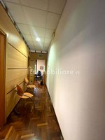 2 bedrooms Apartment in Milan, Italy No. 249322 - Image 6