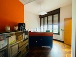 2 bedrooms Apartment in Milan, Italy No. 249322 - Image 7