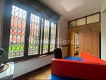 2 bedrooms Apartment in Milan, Italy No. 249322 - Image 10