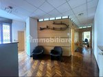 2 bedrooms Apartment in Milan, Italy No. 249322 - Image 11