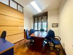 4 rooms Office in Milan, Italy No. 249323 - Image 6