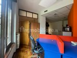 4 rooms Office in Milan, Italy No. 249323 - Image 9