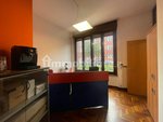 4 rooms Office in Milan, Italy No. 249323 - Image 11