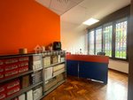4 rooms Office in Milan, Italy No. 249323 - Image 12