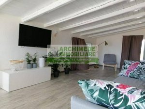 2 bedrooms Villa in Syracuse, Italy No. 249410