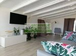 2 bedrooms Villa in Syracuse, Italy No. 249410 - villa in Italy