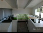 2 bedrooms Villa in Syracuse, Italy No. 249410 - Image 2
