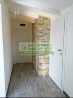 2 bedrooms Villa in Syracuse, Italy No. 249410 - Image 3