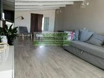 2 bedrooms Villa in Syracuse, Italy No. 249410 - Image 10