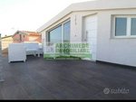 2 bedrooms Villa in Syracuse, Italy No. 249410 - Image 12