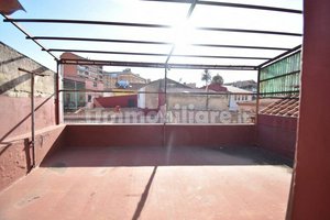 1 bedroom House in Sardinia, Italy No. 249553