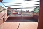 1 bedroom House in Sardinia, Italy No. 249553 - house in Italy