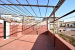 1 bedroom House in Sardinia, Italy No. 249553 - Image 2