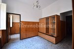 1 bedroom House in Sardinia, Italy No. 249553 - Image 3